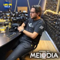 Marca D
