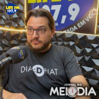 Marca D