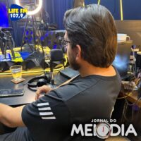 Marca D