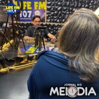 Marca D