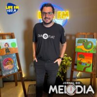 Marca D