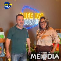 Marca D