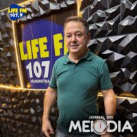 Marca D