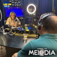 Marca D