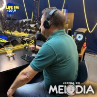 Marca D