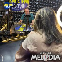 Marca D