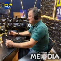 Marca D