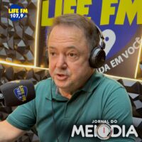 Marca D