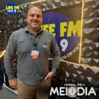 Marca D