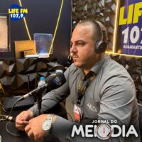 Marca D