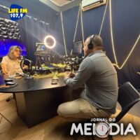 Marca D