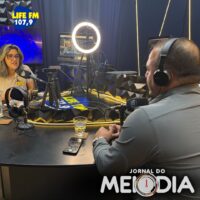Marca D