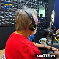Sérgio Barbosa, Jornalista Diplomado