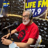 Sérgio Barbosa, Jornalista Diplomado