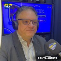 Marcio Barreto, Jornalista Profissional, Mercadólogo Diplomado E Empresário