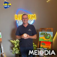 Marca D