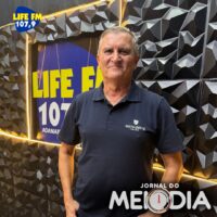 Marca D