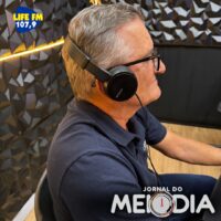 Marca D