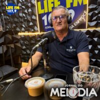 Marca D