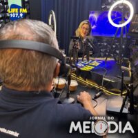 Marca D