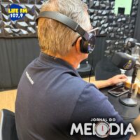 Marca D