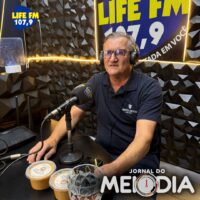 Marca D