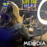 Marca D