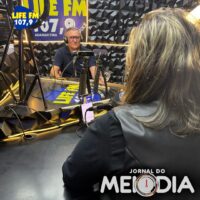 Marca D
