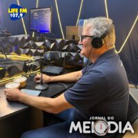 Marca D