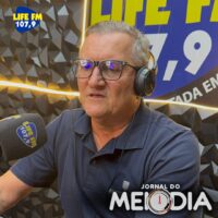 Marca D