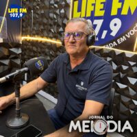 Marca D