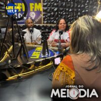 Marca D