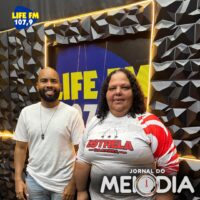 Marca D
