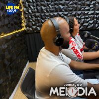 Marca D