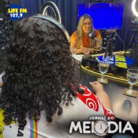 Marca D