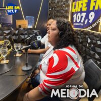 Marca D
