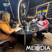 Marca D