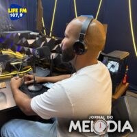 Marca D