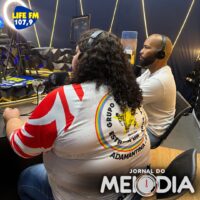 Marca D