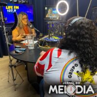 Marca D