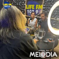 Marca D