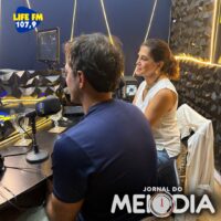 Marca D