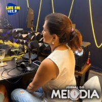 Marca D