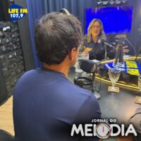 Marca D