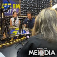 Marca D