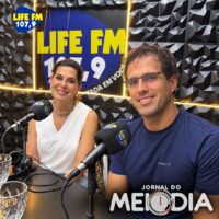 Marca D