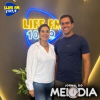 Marca D