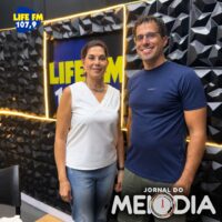 Marca D