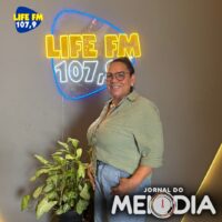 Marca D