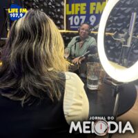 Marca D
